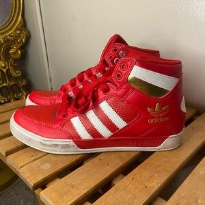 adidas gazelle silver green womens adidas Originals Palos Hills Shoe